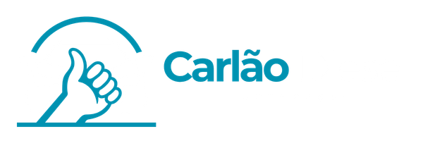 Carlão Diesel Peças